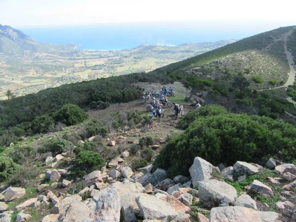 Sardegna Rally race, si conclude l'edizione del decennale (19)