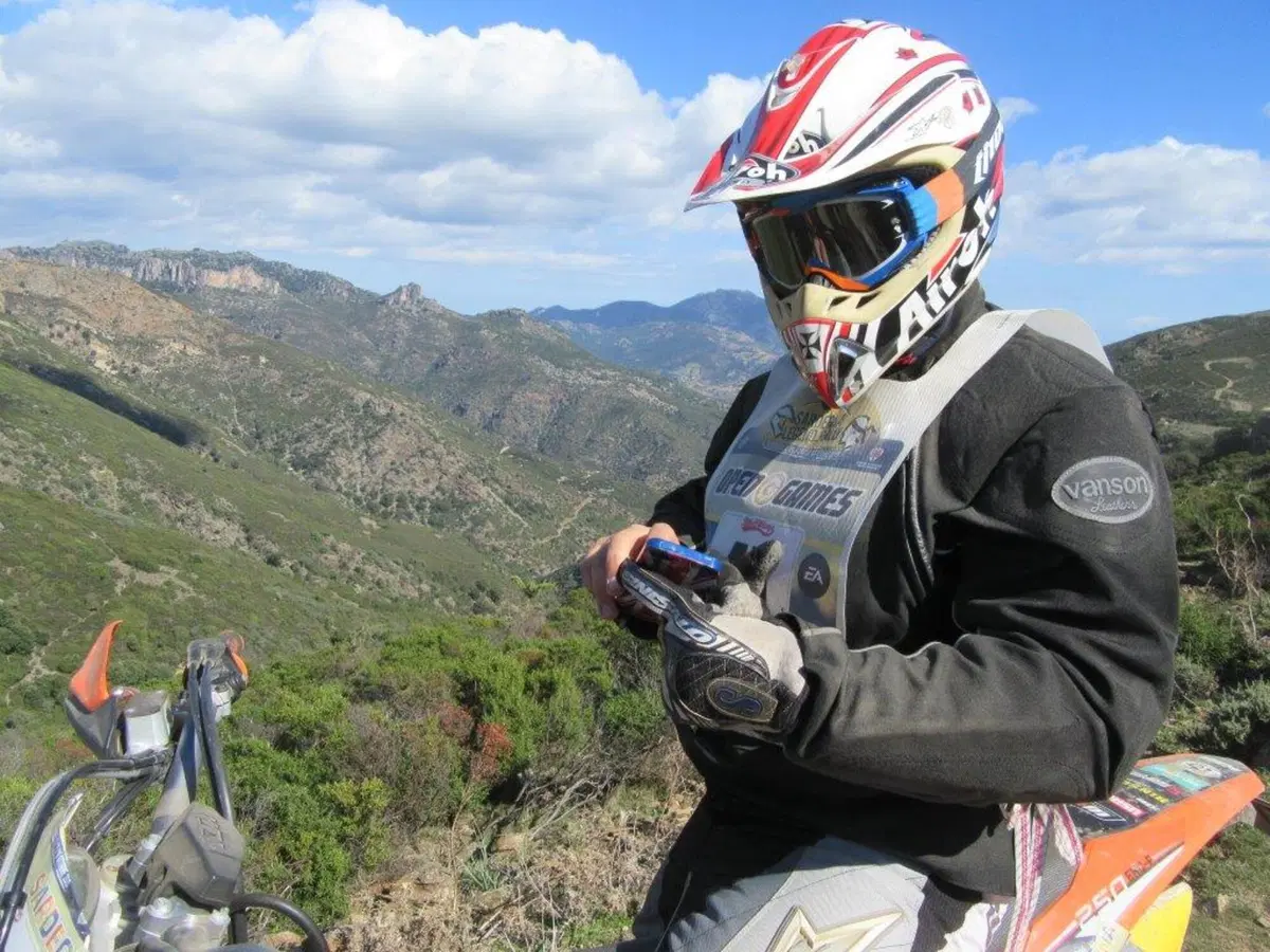 Sardegna Rally race, si conclude l'edizione del decennale (26)