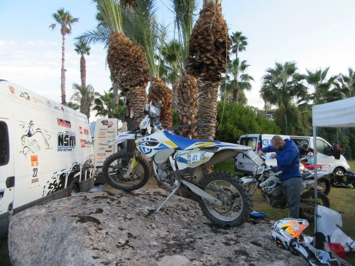 Sardegna Rally race, si conclude l'edizione del decennale (31)