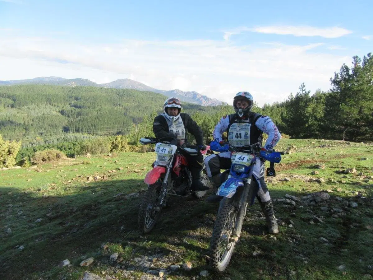 Sardegna Rally race, si conclude l'edizione del decennale (32)