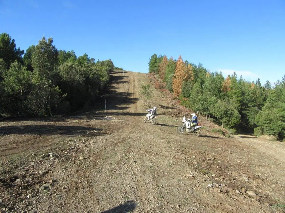 Sardegna Rally race, si conclude l'edizione del decennale (33)