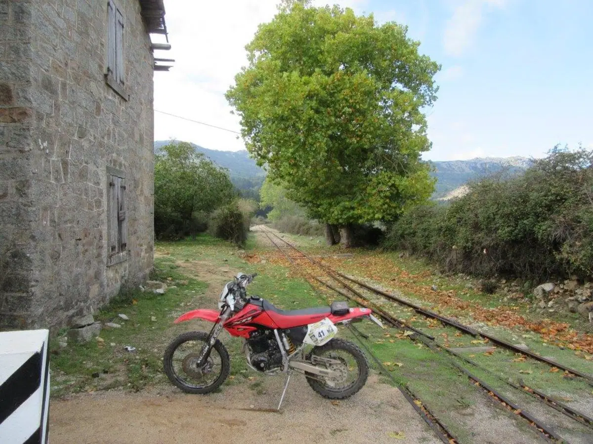 Sardegna Rally race, si conclude l'edizione del decennale (40)