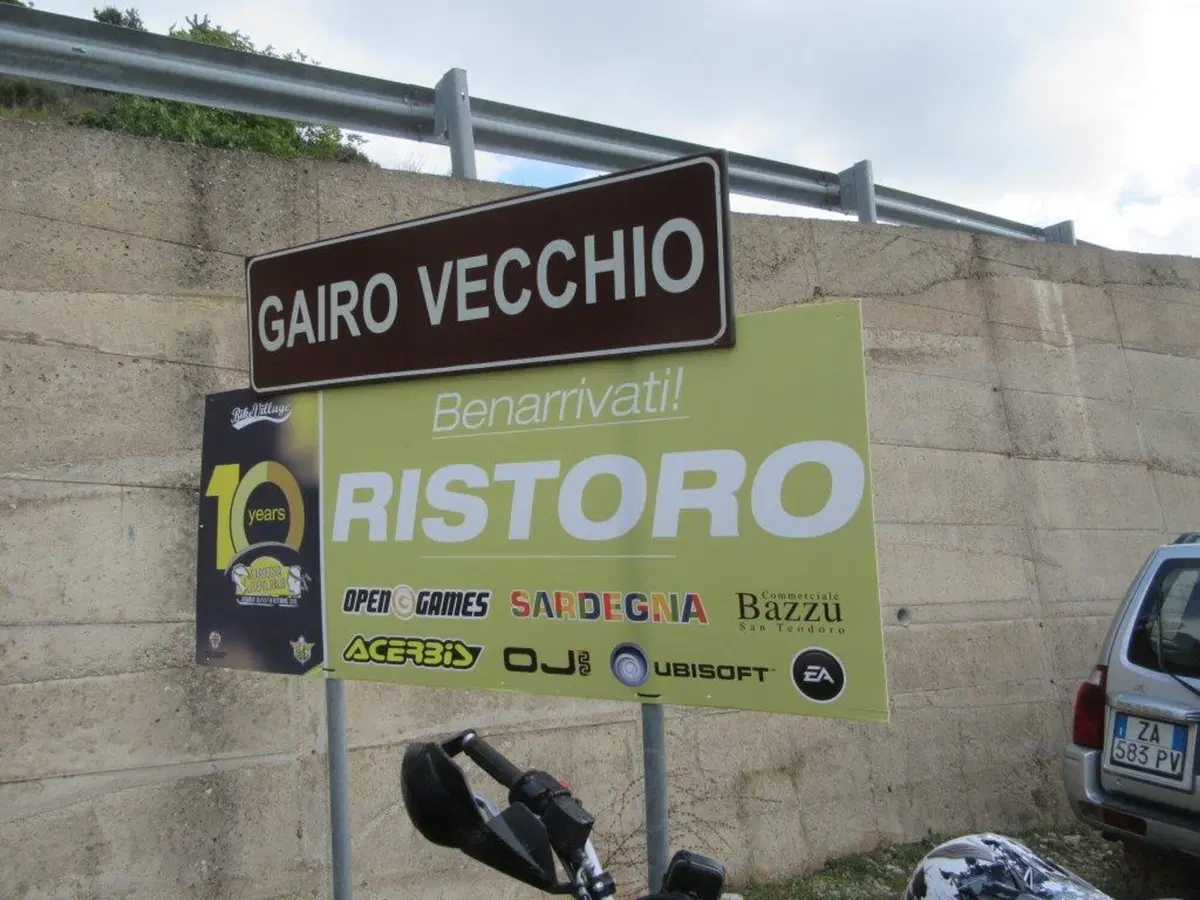 Sardegna Rally race, si conclude l'edizione del decennale (42)
