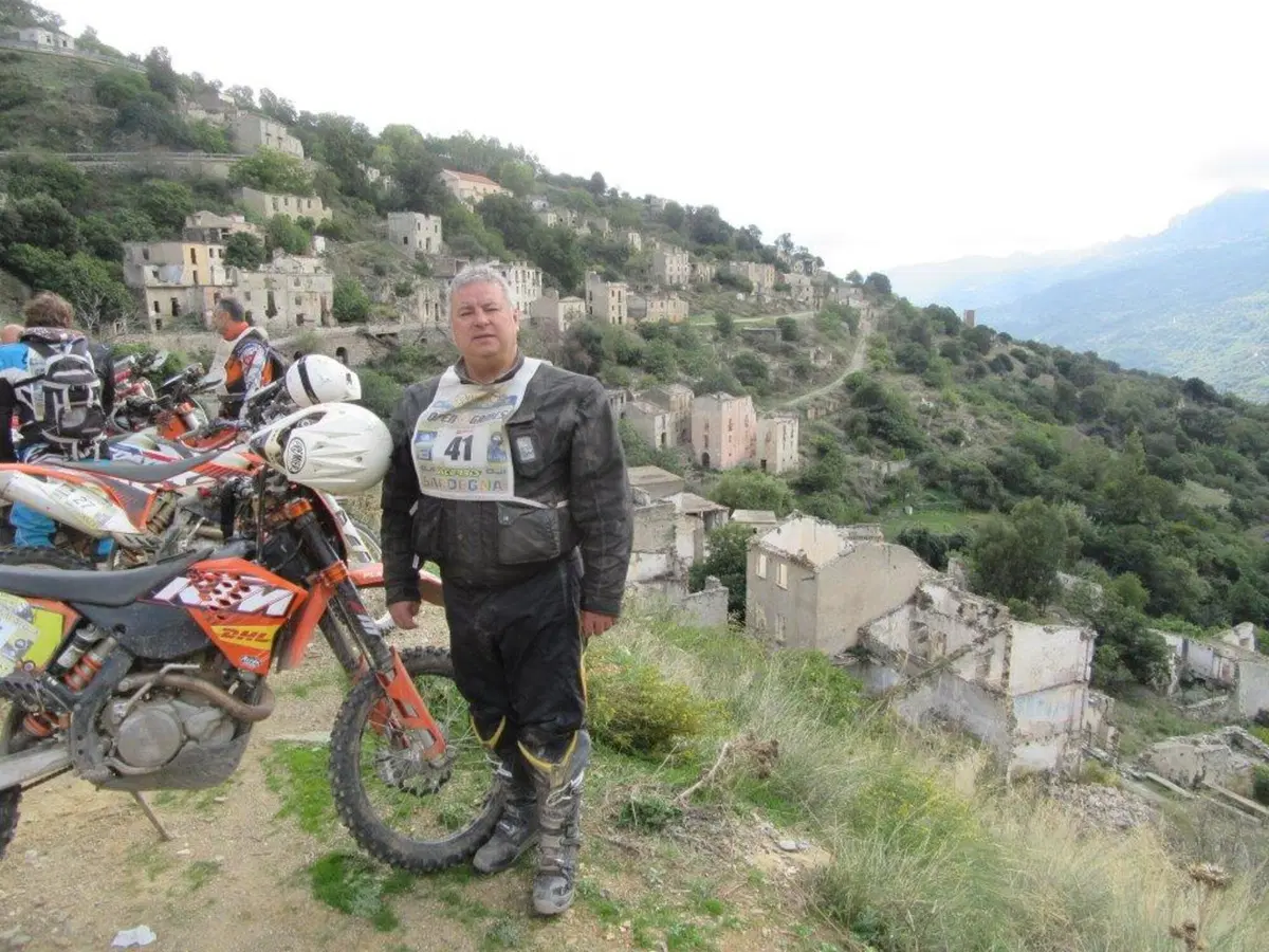 Sardegna Rally race, si conclude l'edizione del decennale (43)