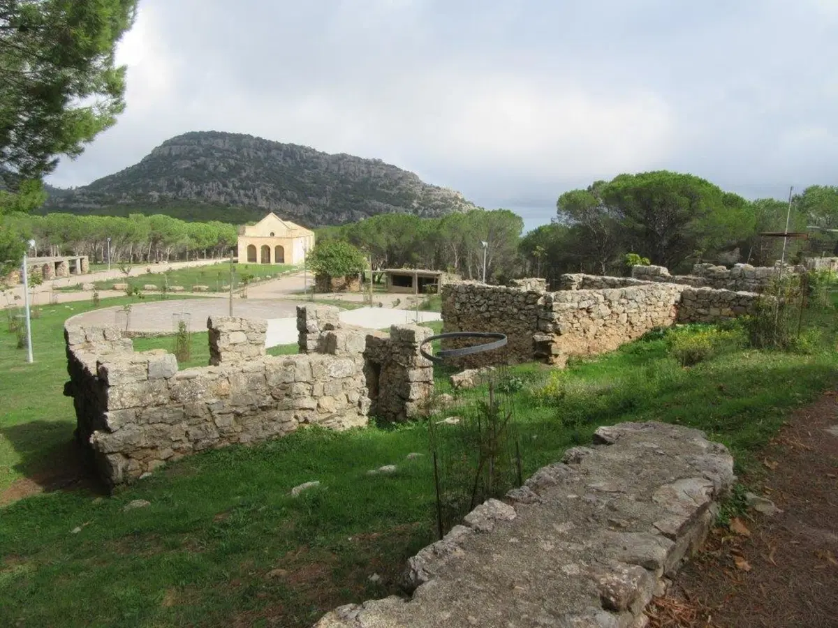 Sardegna Rally race, si conclude l'edizione del decennale (46)