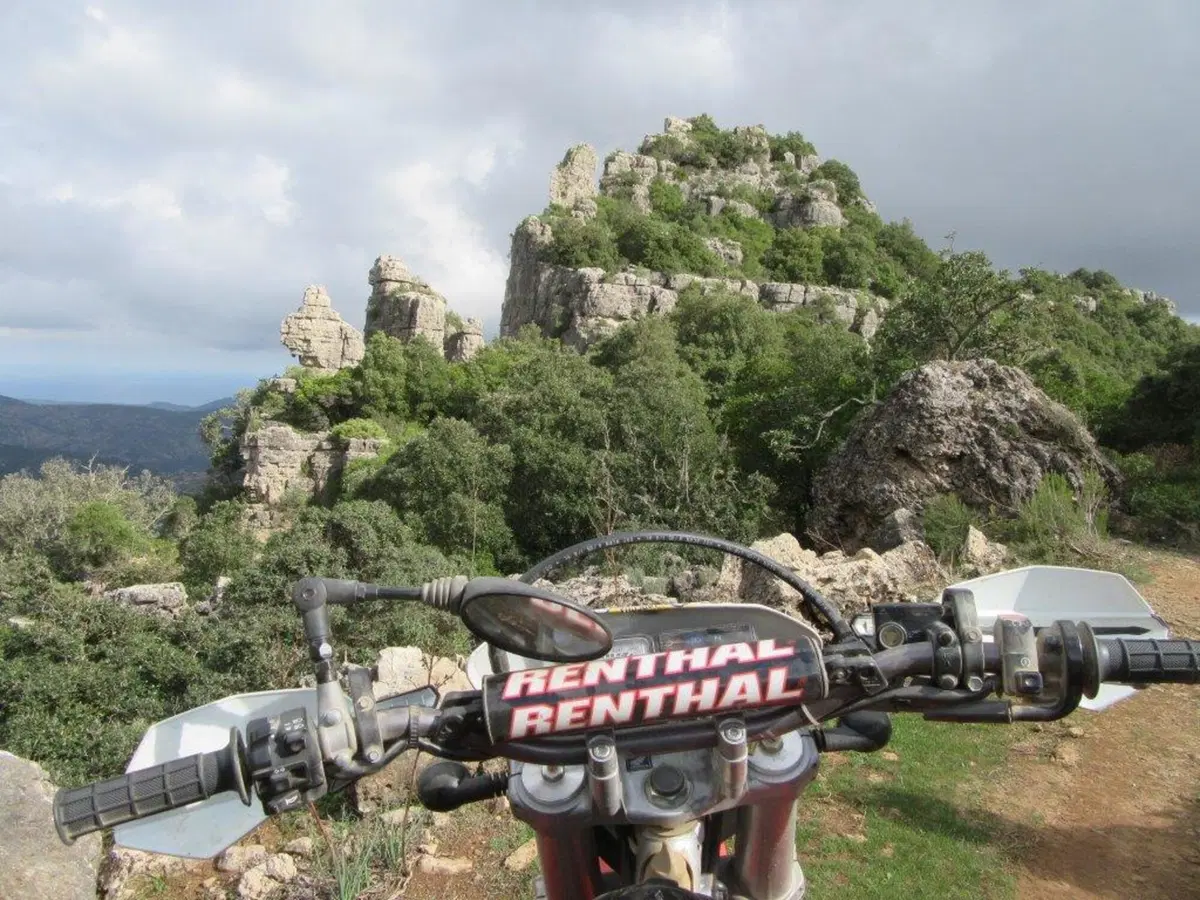 Sardegna Rally race, si conclude l'edizione del decennale (48)