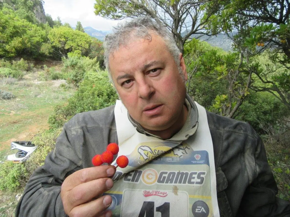 Sardegna Rally race, si conclude l'edizione del decennale (49)