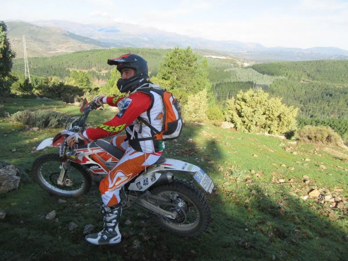 Sardegna Rally race, si conclude l'edizione del decennale (54)
