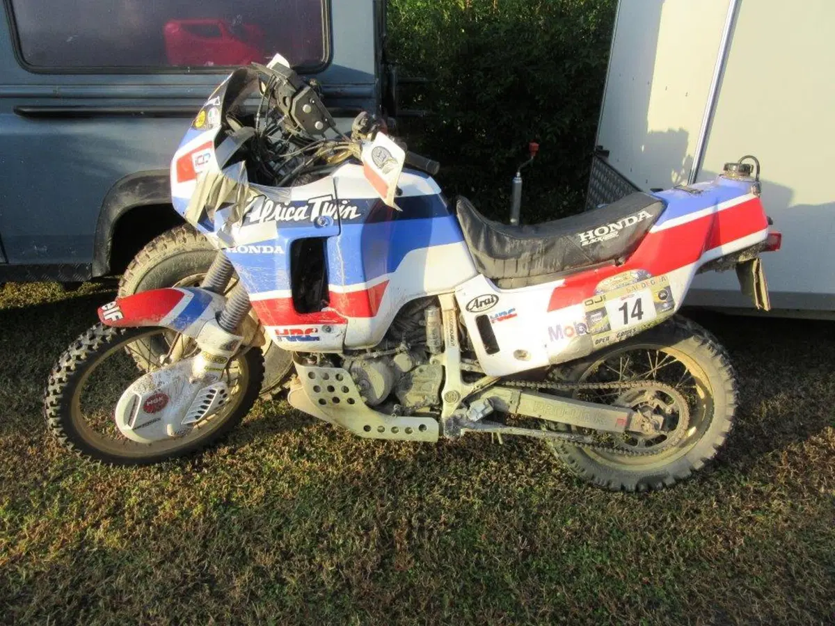 Sardegna Rally race, si conclude l'edizione del decennale (56)