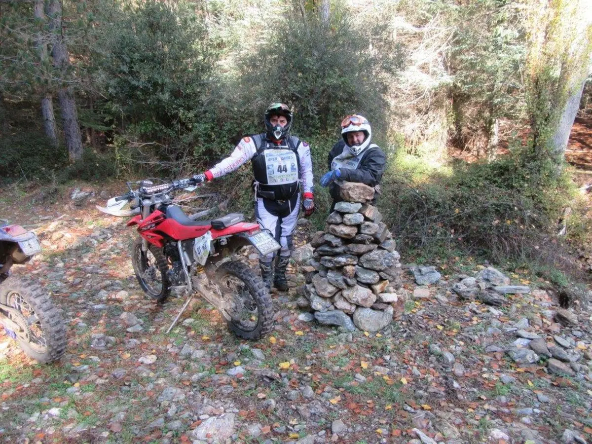 Sardegna Rally race, si conclude l'edizione del decennale (62)