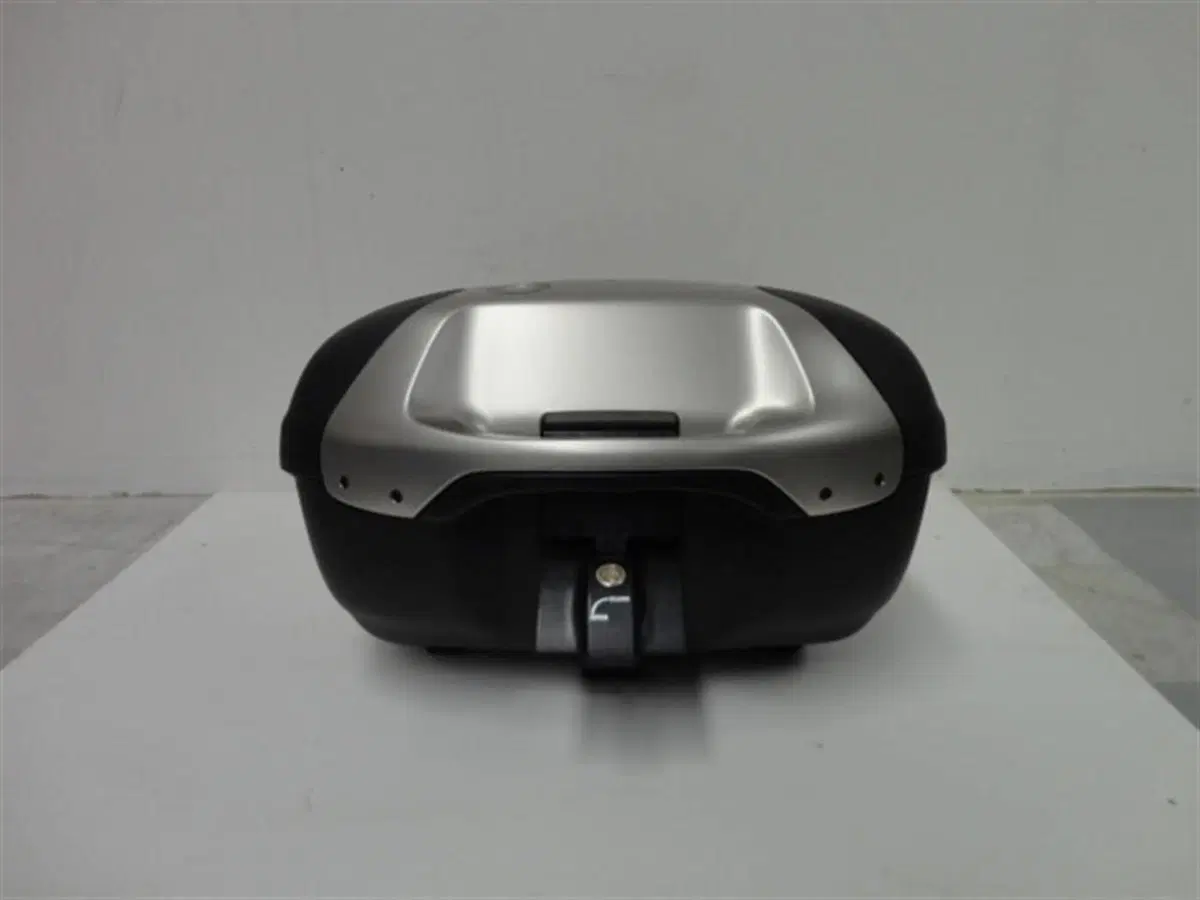 Top Case Suzuki Top Case