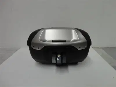 Top Case Suzuki Top Case