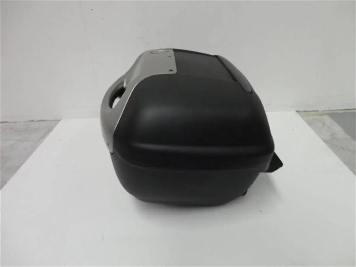 Top Case Suzuki Top Case (3)
