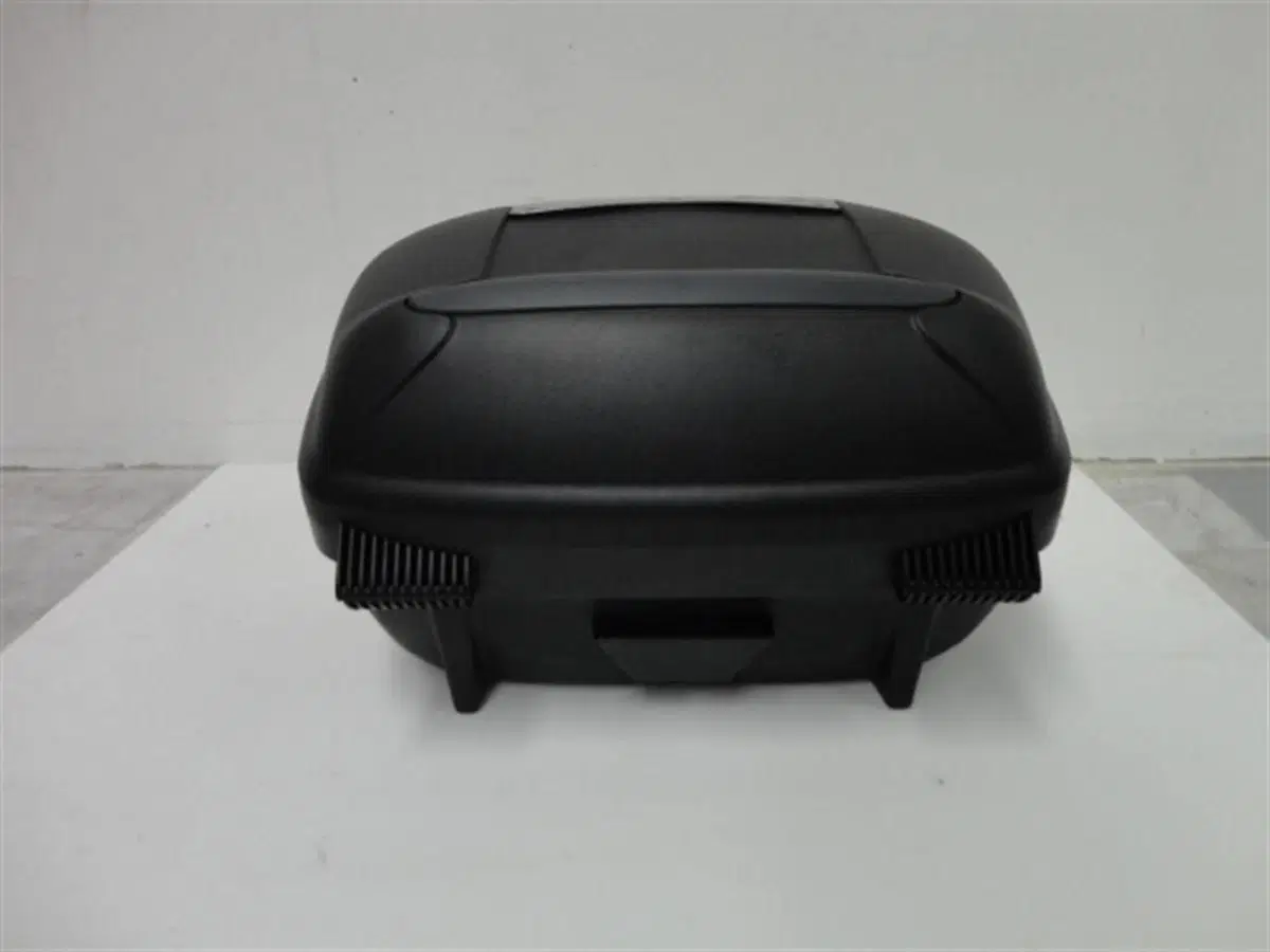 Top Case Suzuki Top Case (4)