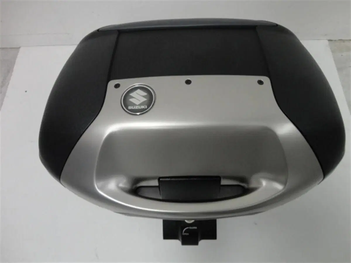 Top Case Suzuki Top Case (2)