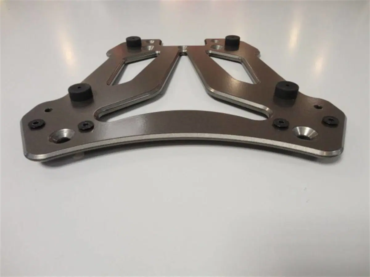 Top Case Suzuki Top Case (5)