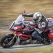 BMW S1000XR 2017 TEST: più cv, meno vibrazioni