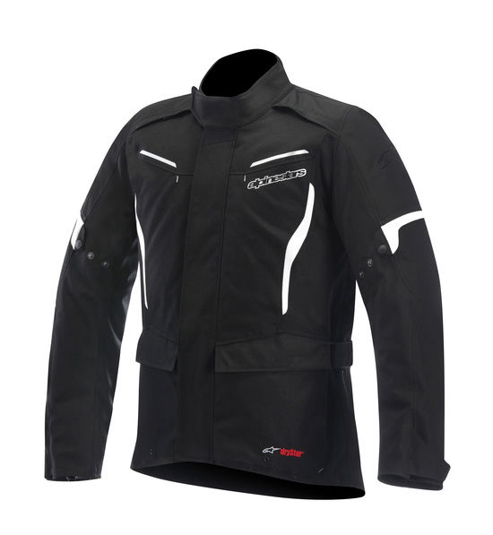 Giacca Alpinestars Cordoba Drystar