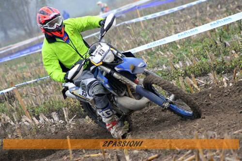 Mini enduro protagonista domenica 18 ottobre a Chieve (3)