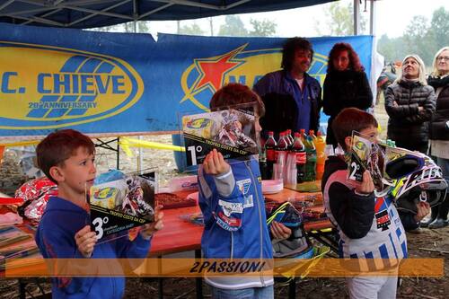 Mini enduro protagonista domenica 18 ottobre a Chieve (6)