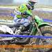 Mini enduro protagonista domenica 18 ottobre a Chieve