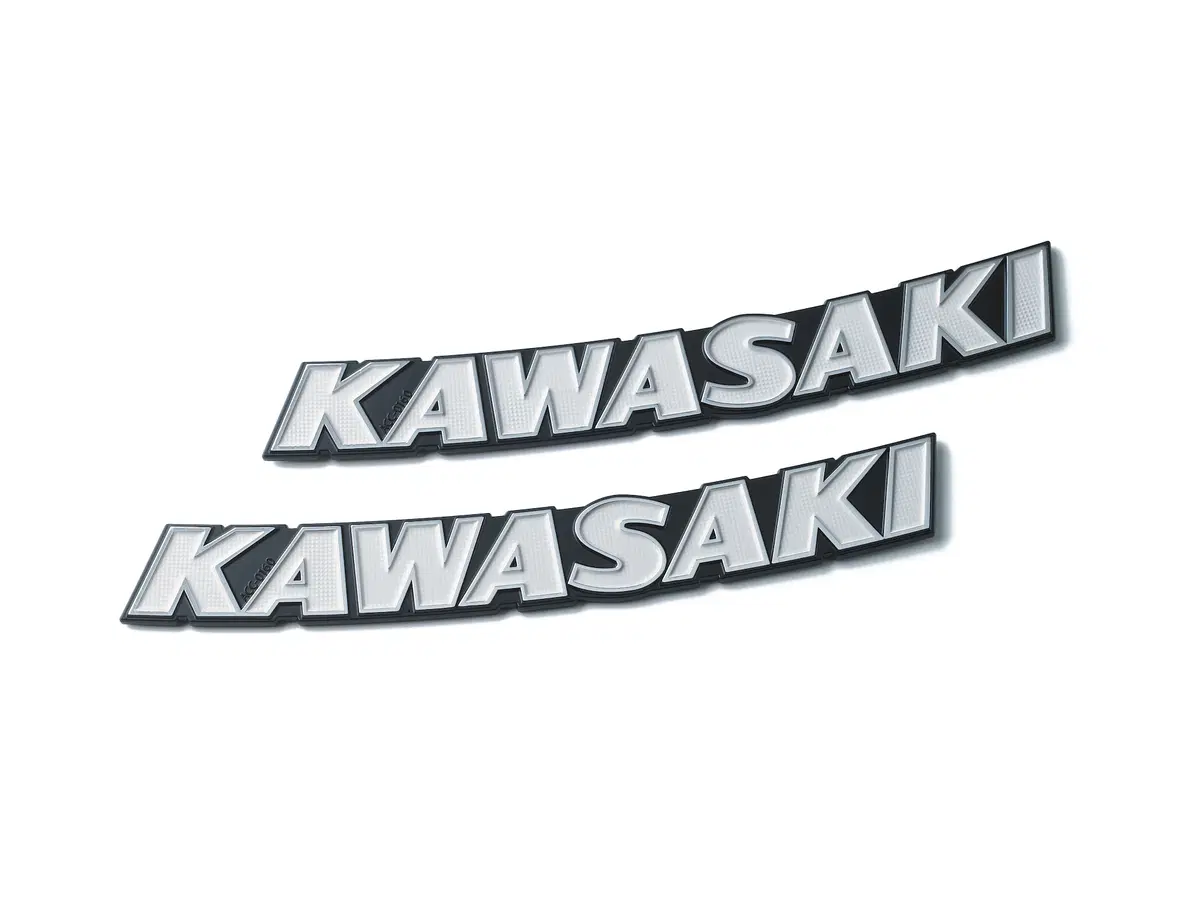 Kawasaki Z900RS: Retrò ma non troppo (38)
