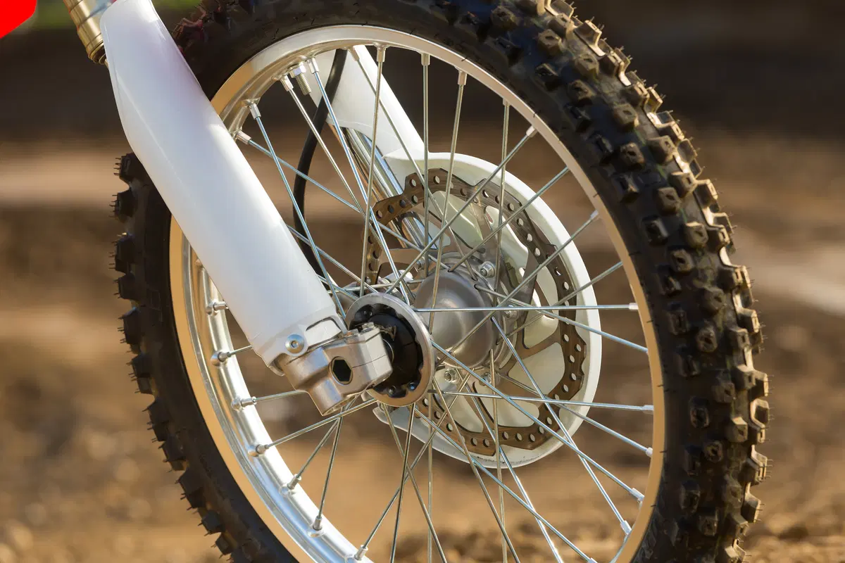 Honda CRF 250 e 450 2016 (25)