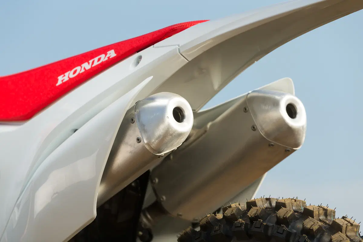 Honda CRF 250 e 450 2016 (26)
