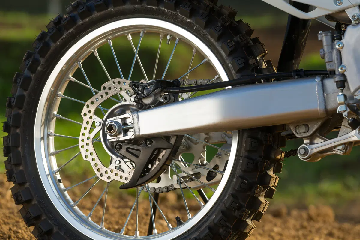 Honda CRF 250 e 450 2016 (27)