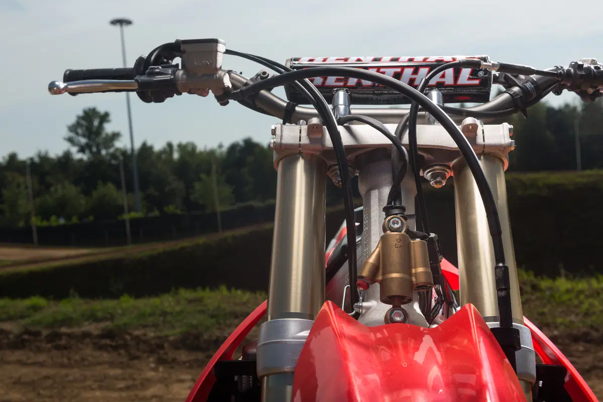 Honda CRF 250 e 450 2016 (31)