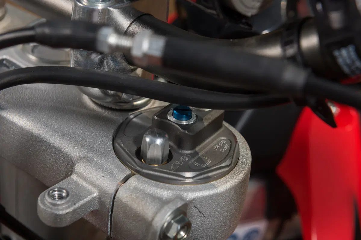Honda CRF 250 e 450 2016 (34)