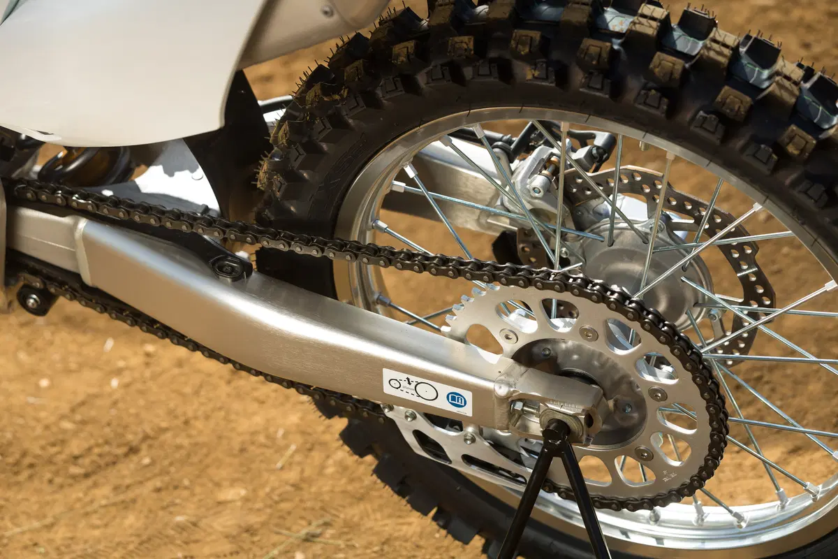 Honda CRF 250 e 450 2016 (41)