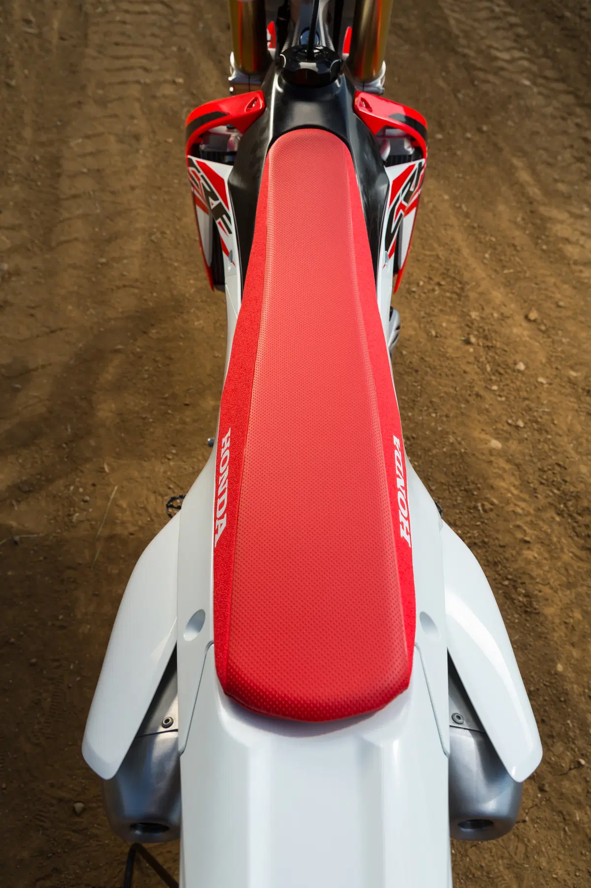 Honda CRF 250 e 450 2016 (44)