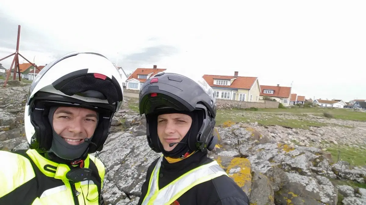 The North Moto Adventure 2015 (4)