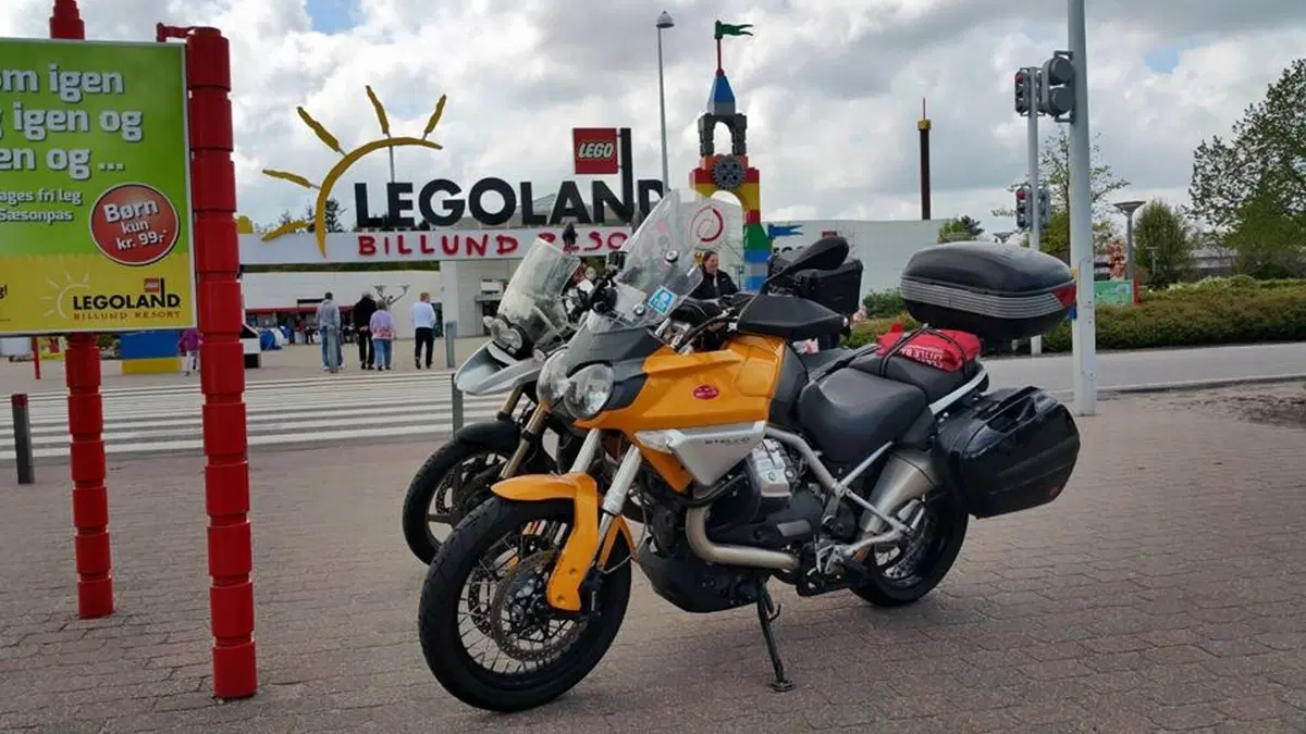 The North Moto Adventure 2015 (9)