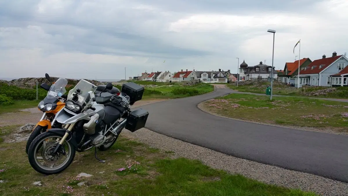 The North Moto Adventure 2015 (10)