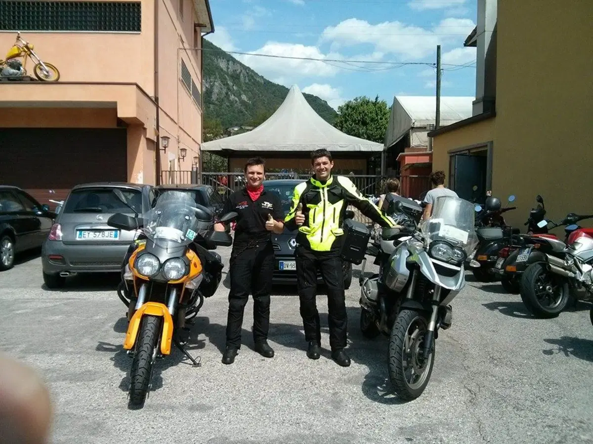 The North Moto Adventure 2015 (13)