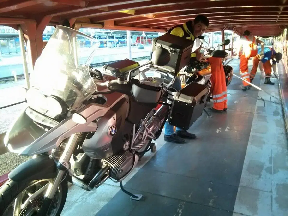 The North Moto Adventure 2015 (15)