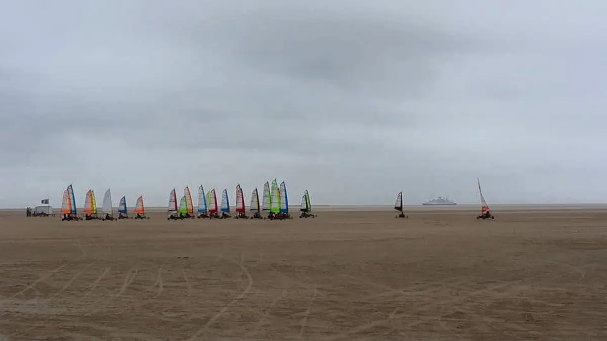 The North Moto Adventure 2015 (18)