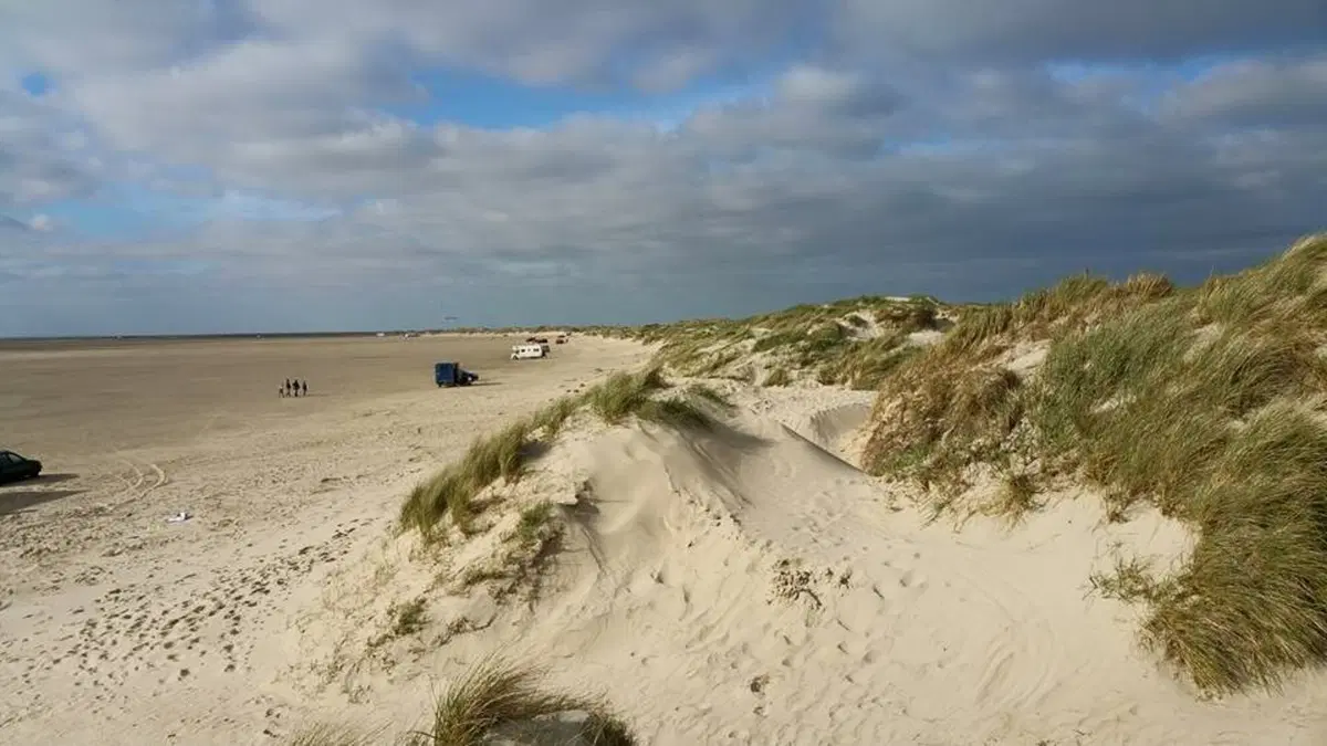 The North Moto Adventure 2015 (19)