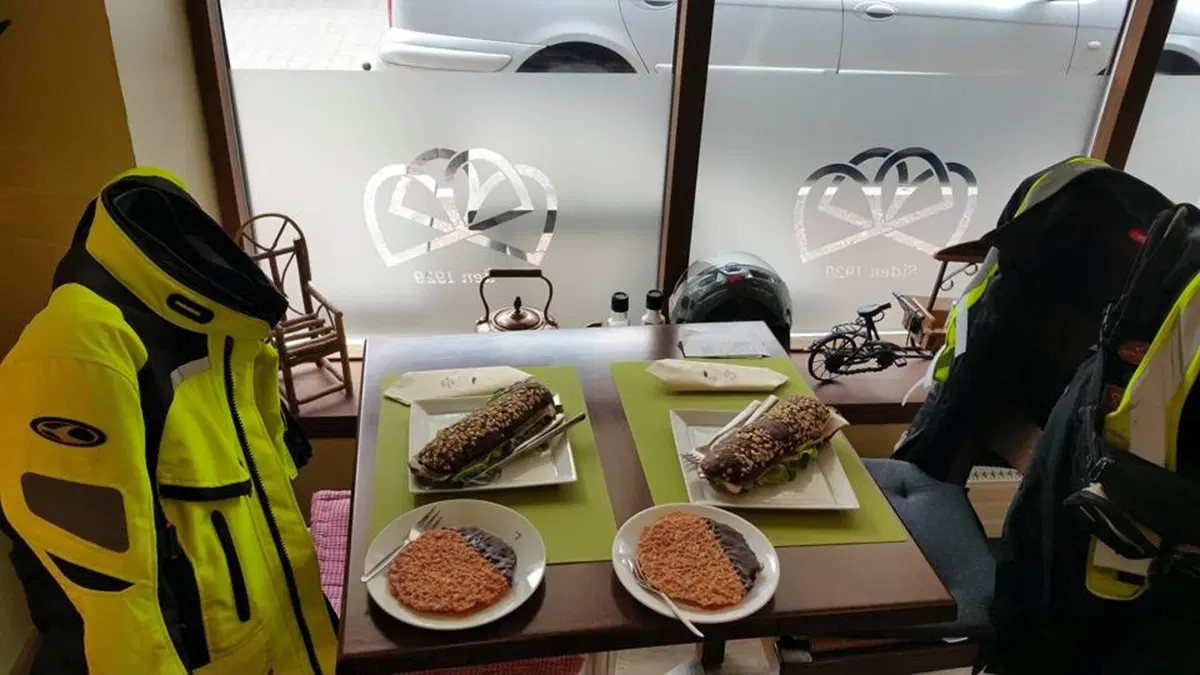 The North Moto Adventure 2015 (20)