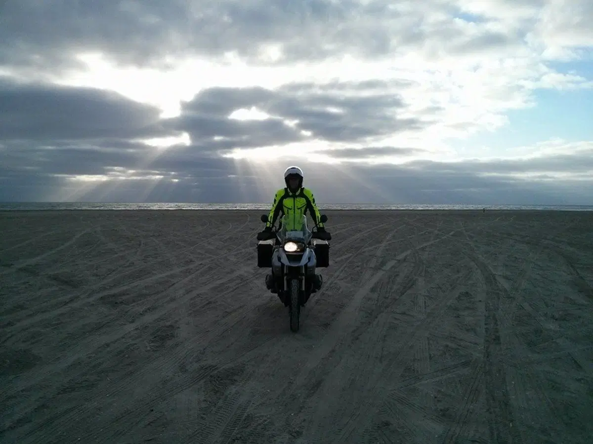 The North Moto Adventure 2015 (21)