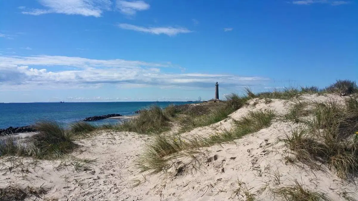 The North Moto Adventure 2015 (23)