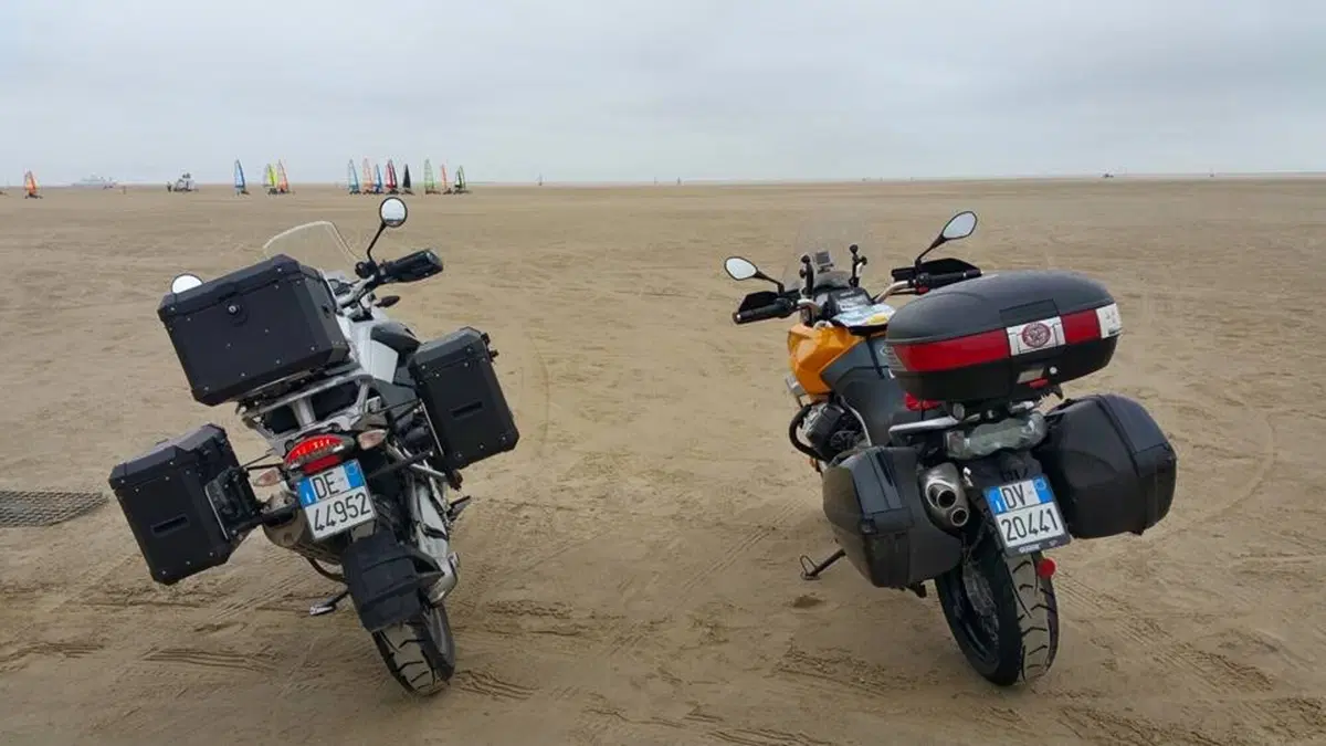The North Moto Adventure 2015 (25)
