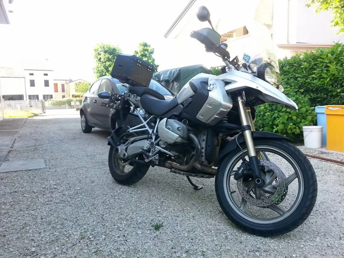 The North Moto Adventure 2015 (26)