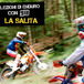 Lezioni di enduro con Gio Sala: la salita