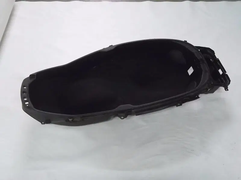 VANO SOTTO SELLA Piaggio X10