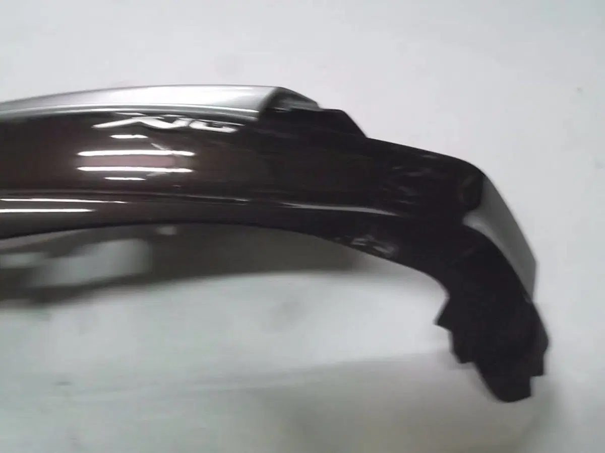 CARENA POSTERIORE SX Piaggio X10 (4)