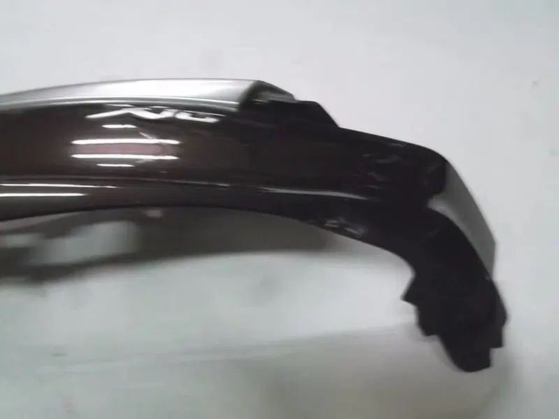 CARENA POSTERIORE SX Piaggio X10 (4)