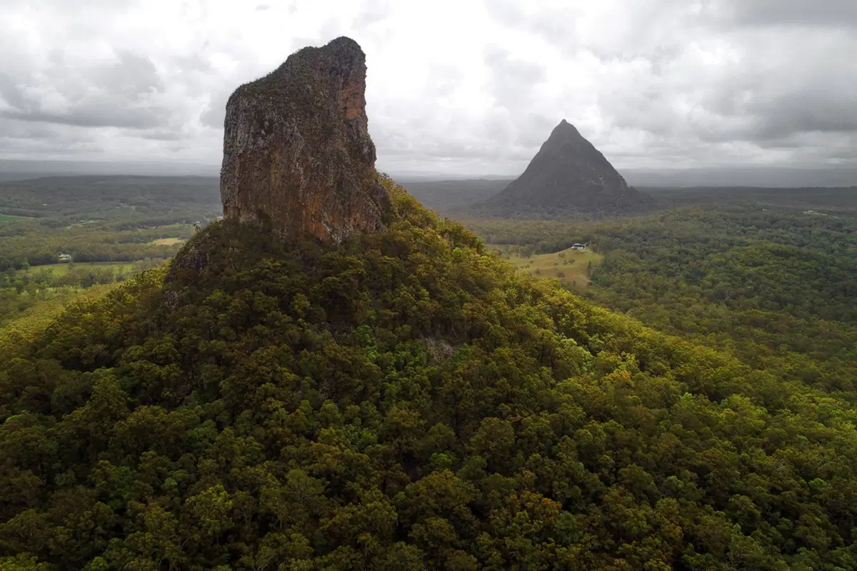 Planet Explorer 11: Australia - Day 3 (2)